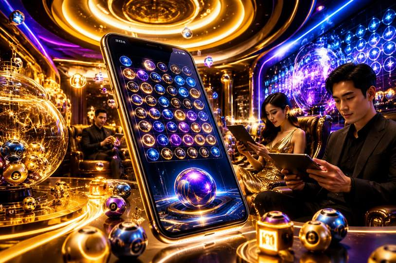 tlcasino