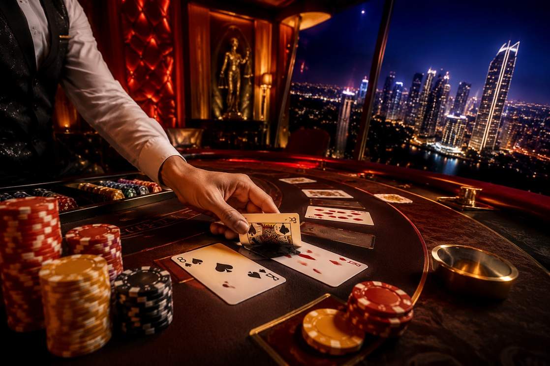 tlcasino