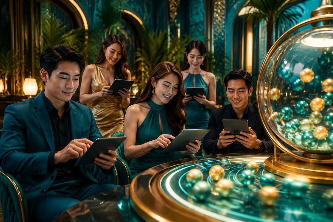 tlcasino