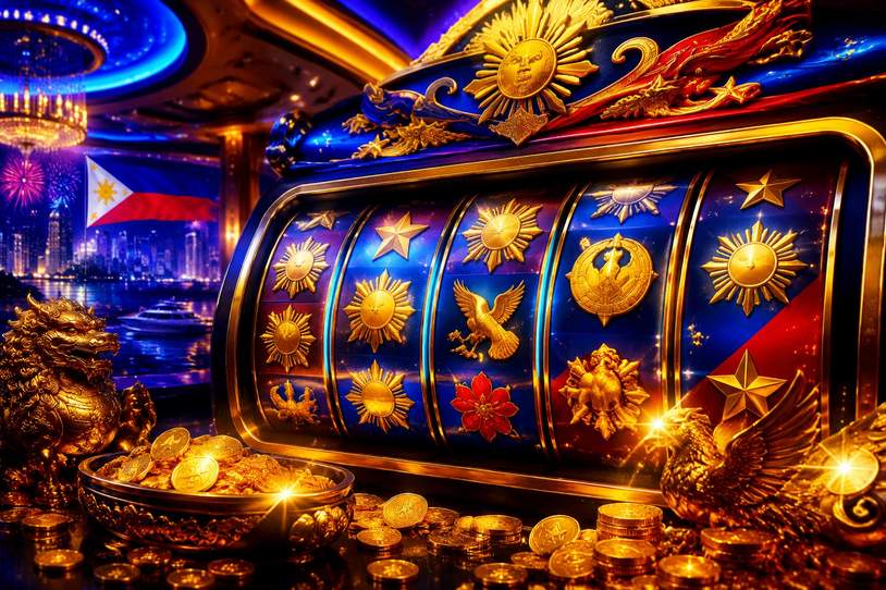 tlcasino