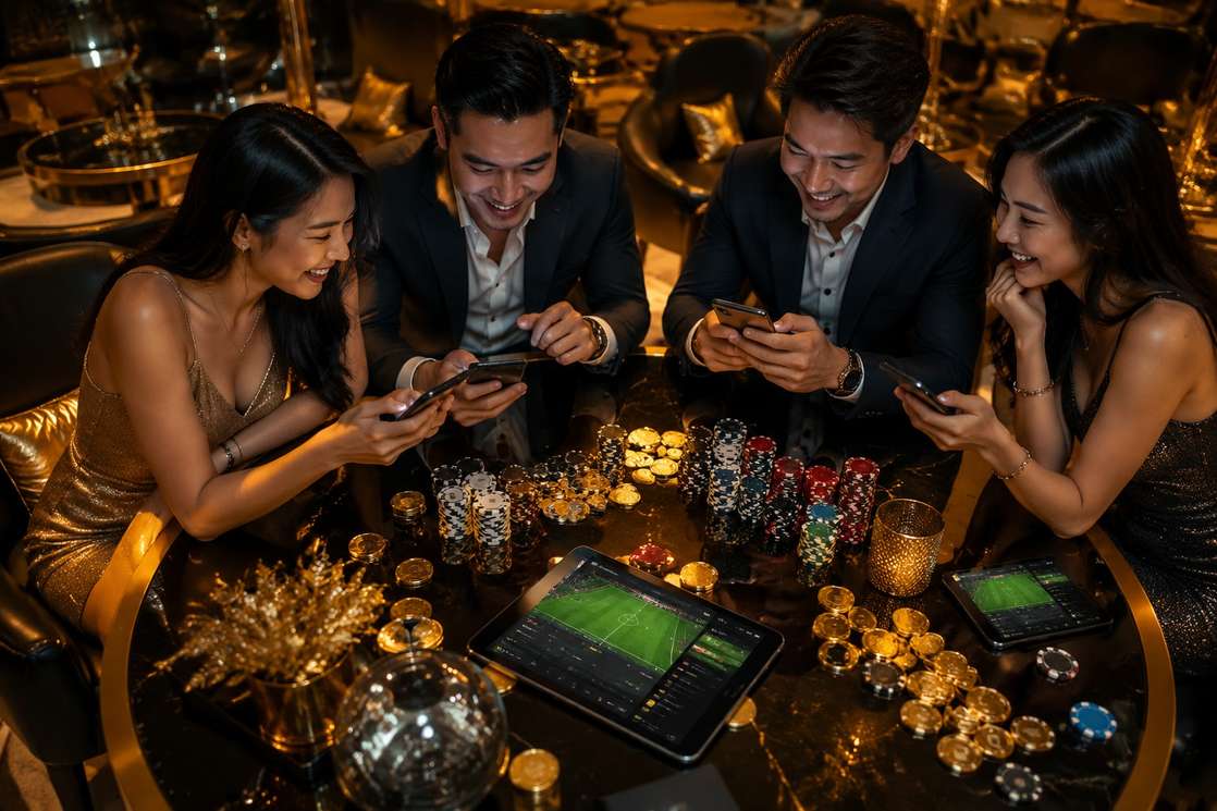 tlcasino