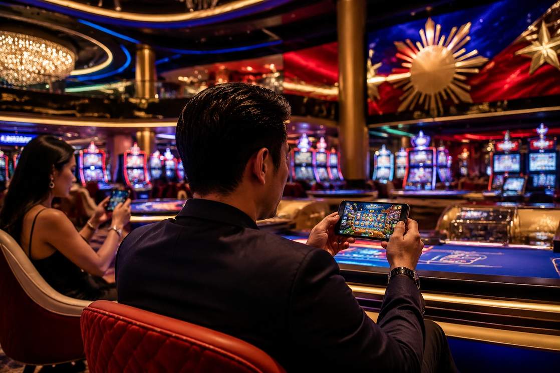 tlcasino