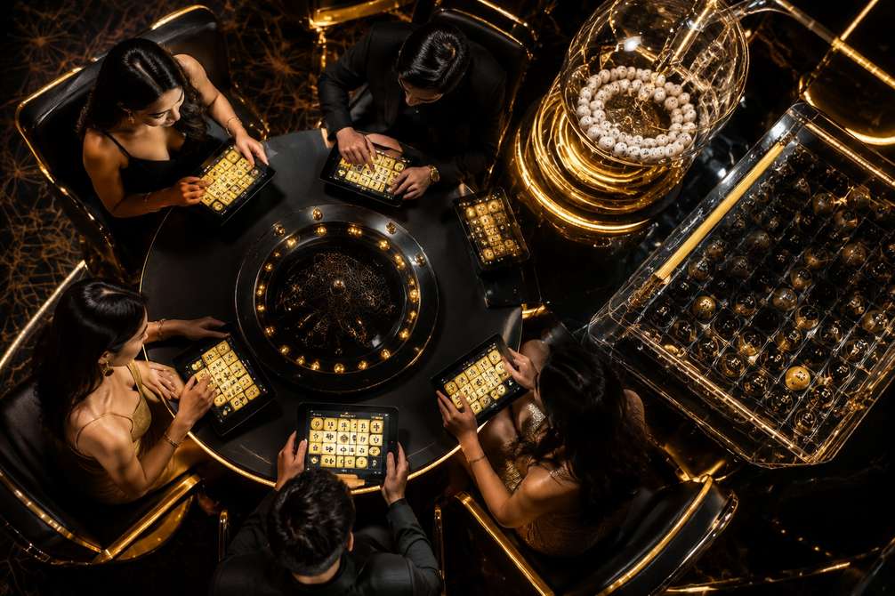 tlcasino