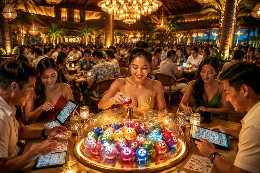tlcasino