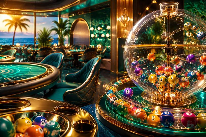 tlcasino