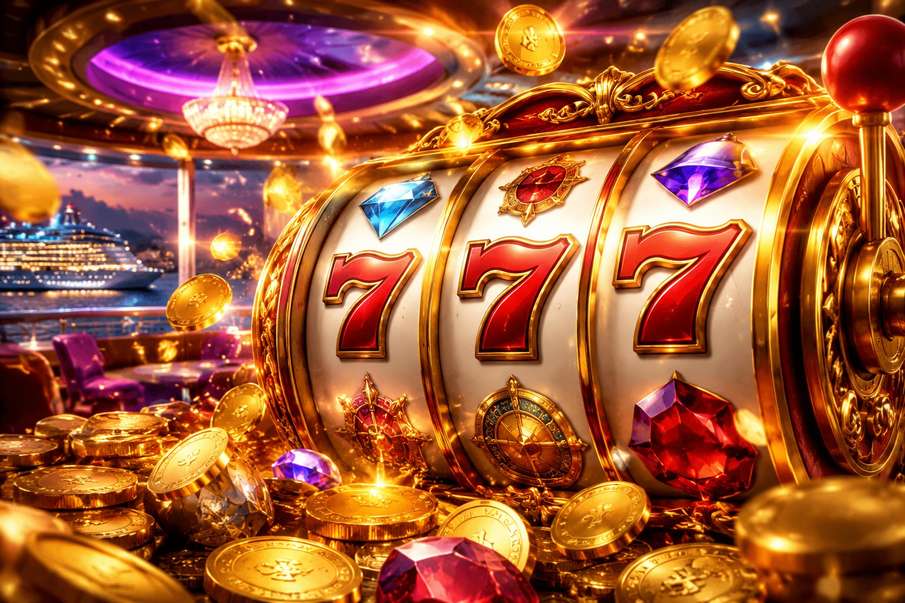 tlcasino