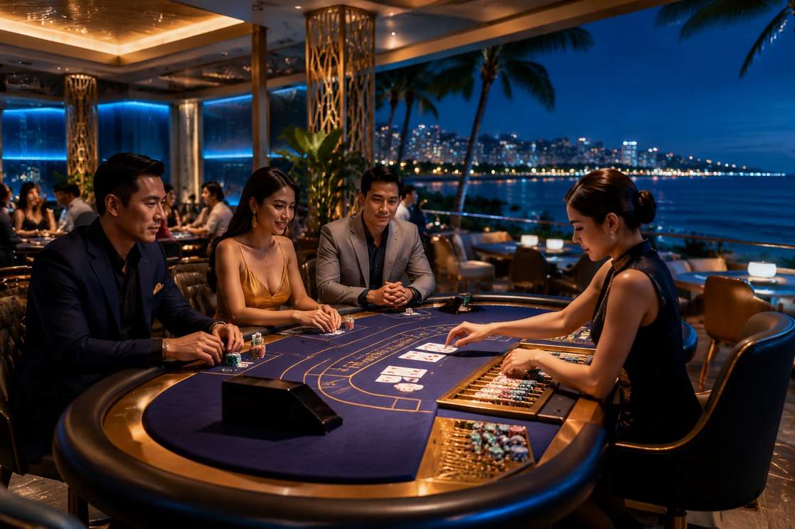 tlcasino