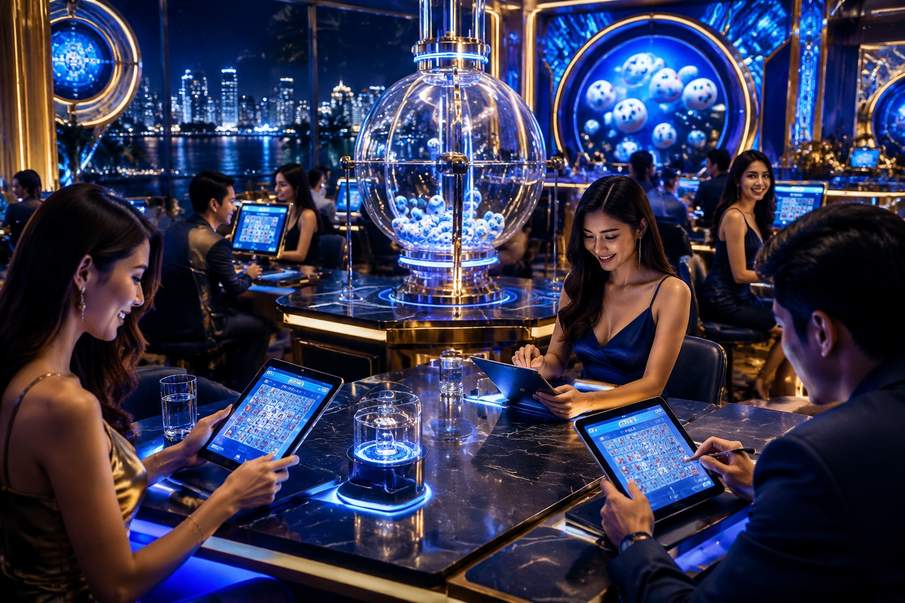 tlcasino