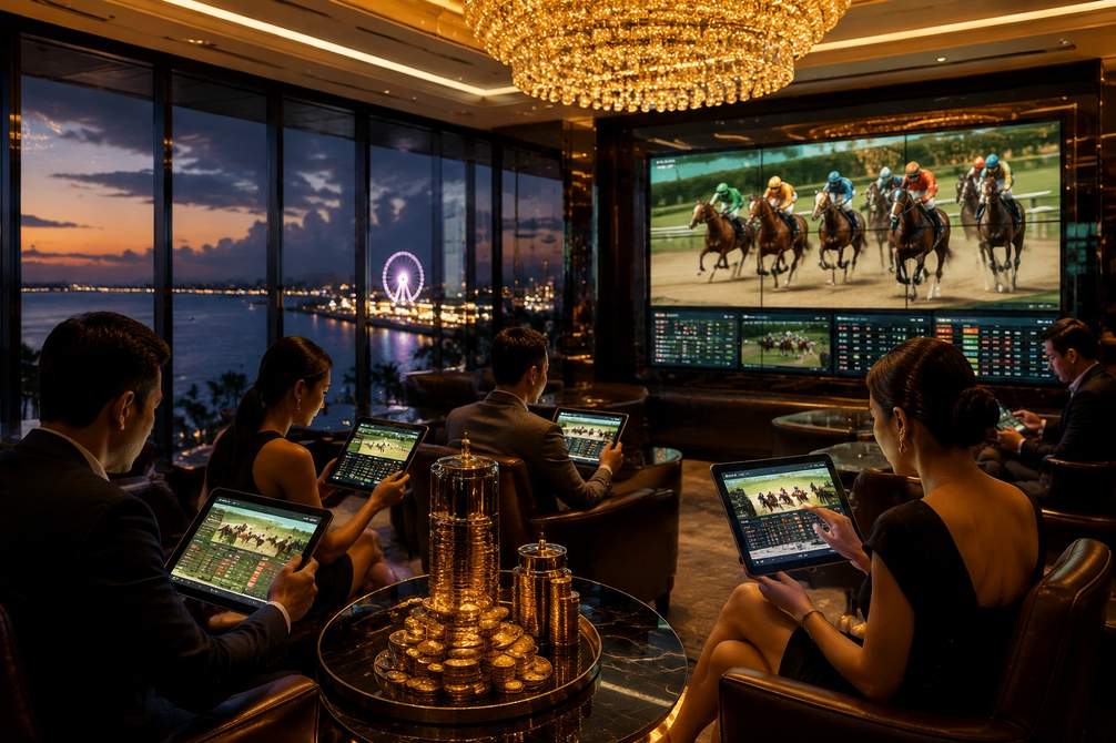tlcasino