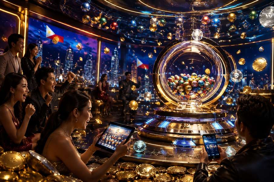 tlcasino