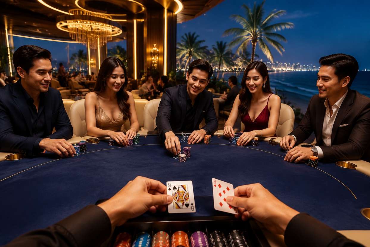 tlcasino