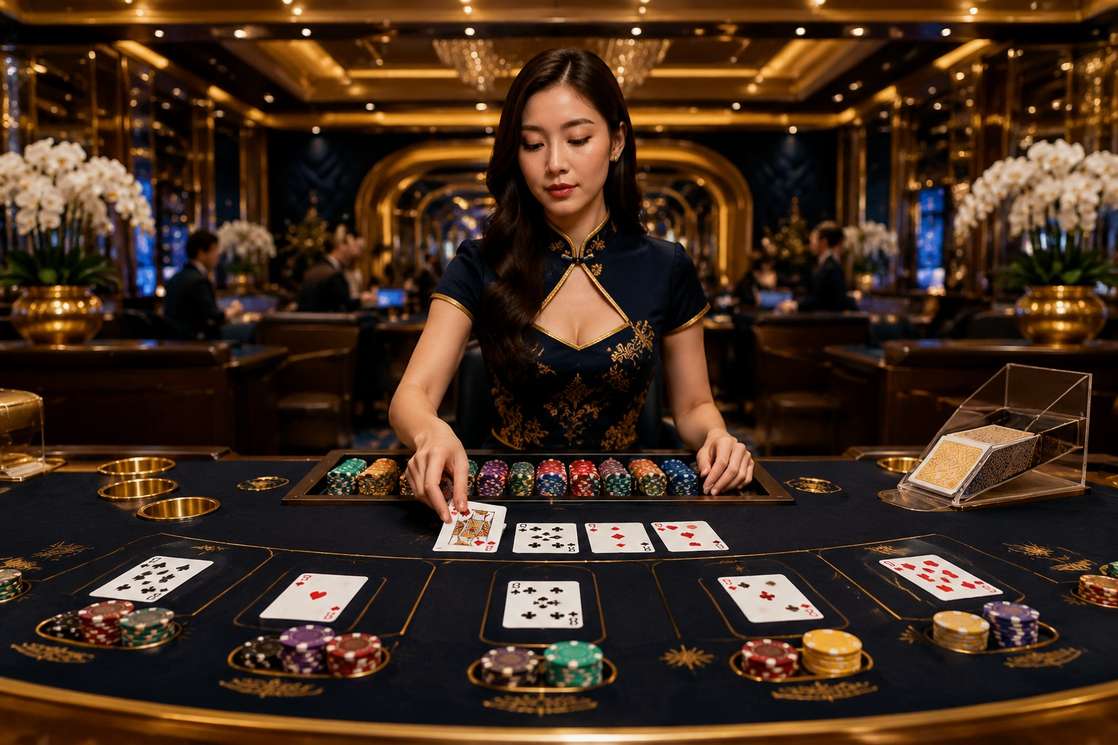 tlcasino