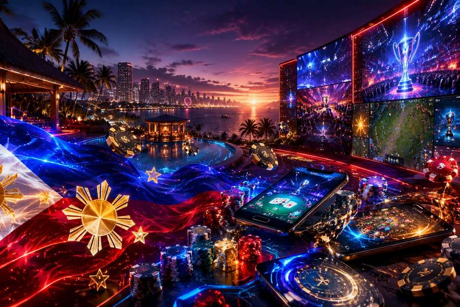 tlcasino