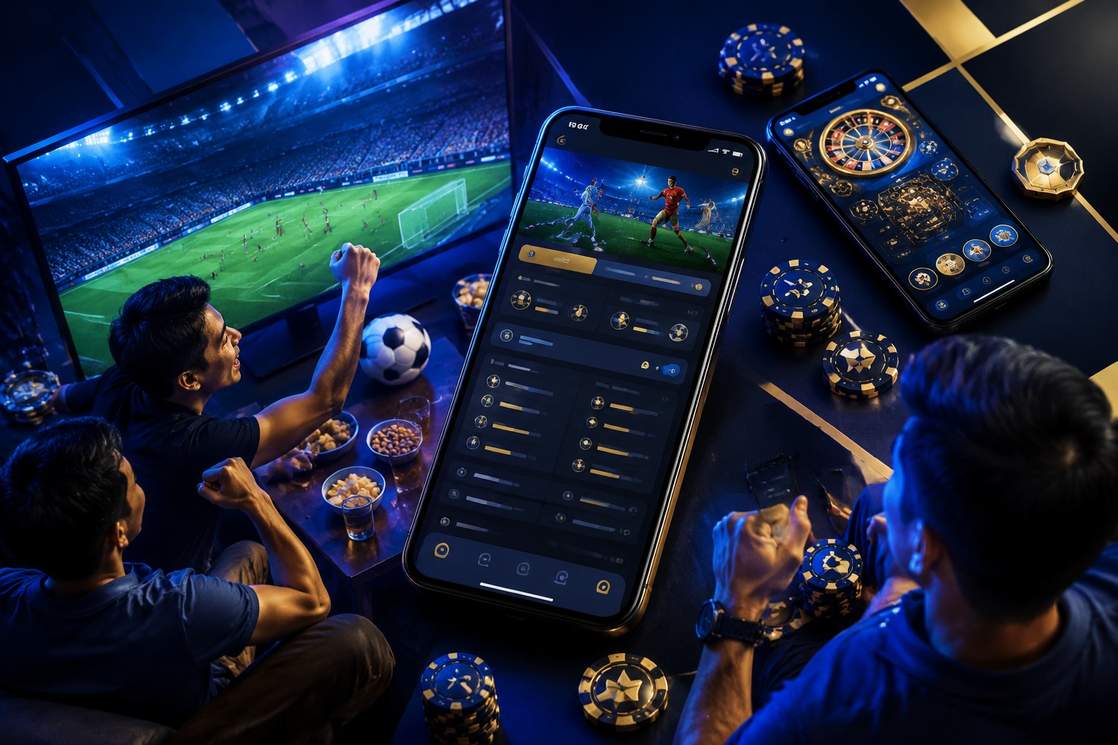 tlcasino