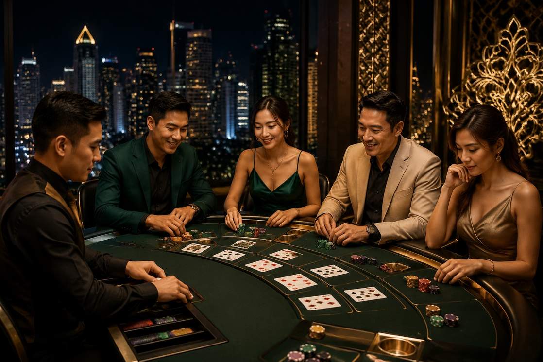 tlcasino