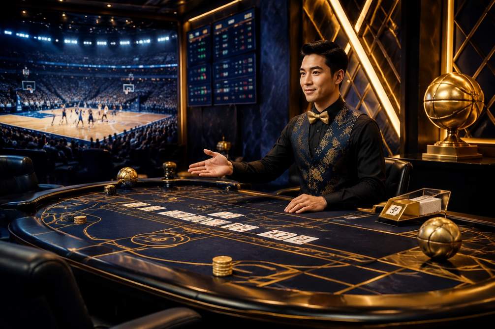 tlcasino