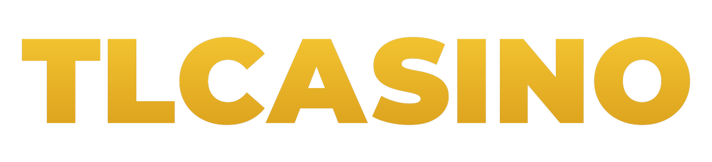 tlcasino